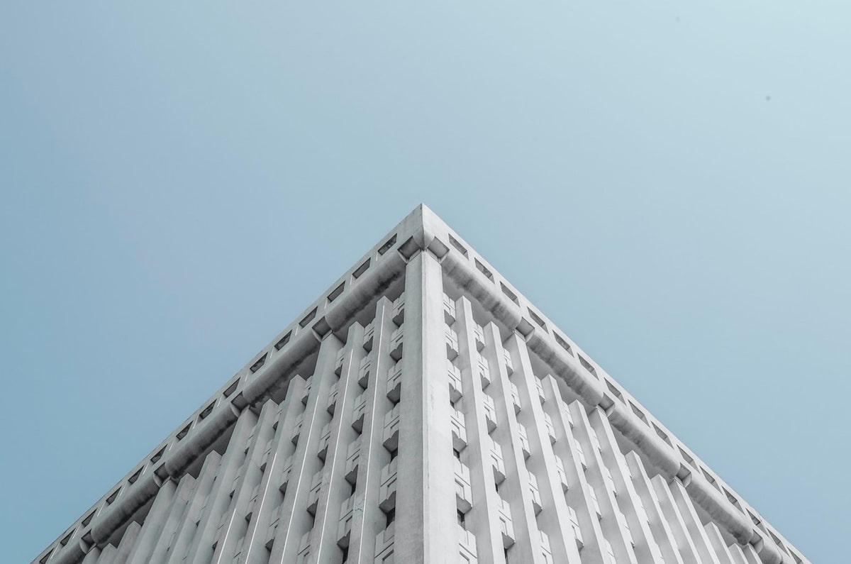 wanda.com，万达compass 30TPI超轻城市胎