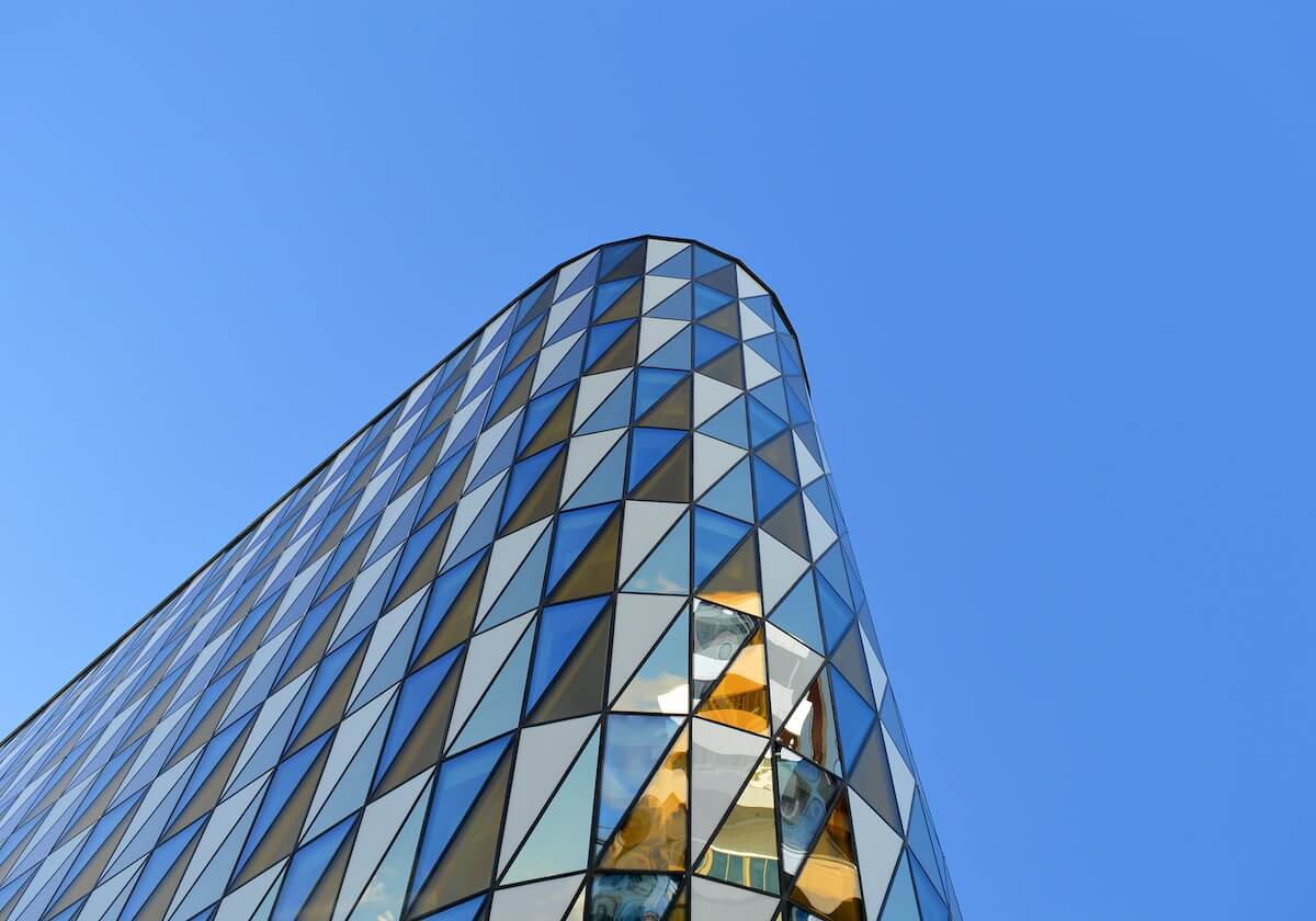 没想到!泡芙短视频破解版还有另一面,泡芙短视频2020最新版本破解版下载v3.0.7